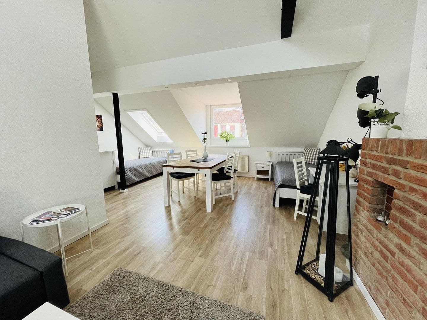 3 bedroom flat for sale, 78 m², Hanover, Lower Saxony 3 bedroom flat for sale, 78 m², Hanover, Lower Saxony