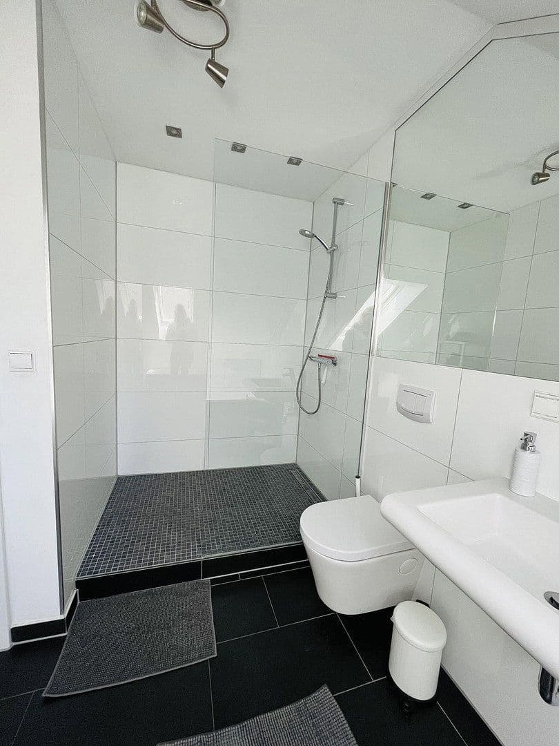 3 bedroom flat for sale, 78 m², Hanover, Lower Saxony 3 bedroom flat for sale, 78 m², Hanover, Lower Saxony