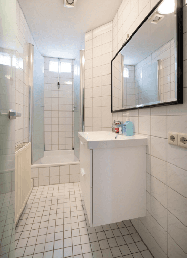 house to rent, 146 m², Holzgrundstraße 17/2, Kornwestheim, Baden-Württemberg house to rent, 146 m², Holzgrundstraße 17/2, Kornwestheim, Baden-Württemberg