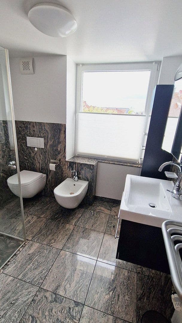 5 bedroom flat for sale, 112 m², Herzebrocker Str. 88, Gütersloh, North Rhine-Westphalia 5 bedroom flat for sale, 112 m², Herzebrocker Str. 88, Gütersloh, North Rhine-Westphalia
