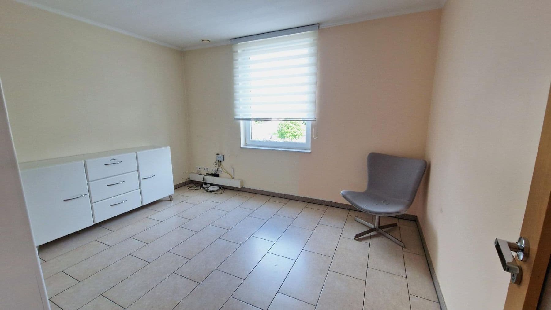 5 bedroom flat for sale, 112 m², Herzebrocker Str. 88, Gütersloh, North Rhine-Westphalia 5 bedroom flat for sale, 112 m², Herzebrocker Str. 88, Gütersloh, North Rhine-Westphalia