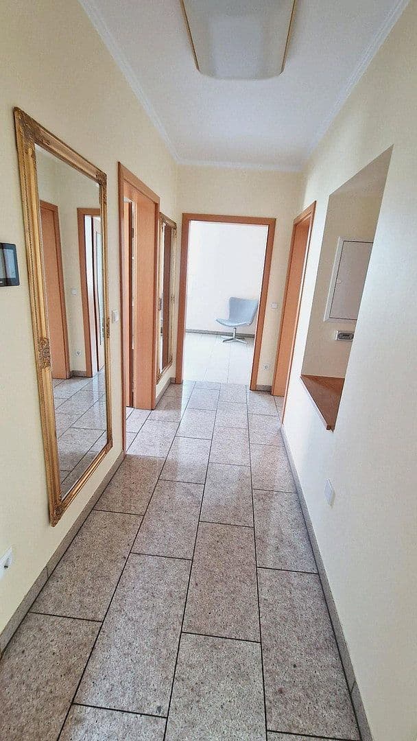 5 bedroom flat for sale, 112 m², Herzebrocker Str. 88, Gütersloh, North Rhine-Westphalia 5 bedroom flat for sale, 112 m², Herzebrocker Str. 88, Gütersloh, North Rhine-Westphalia
