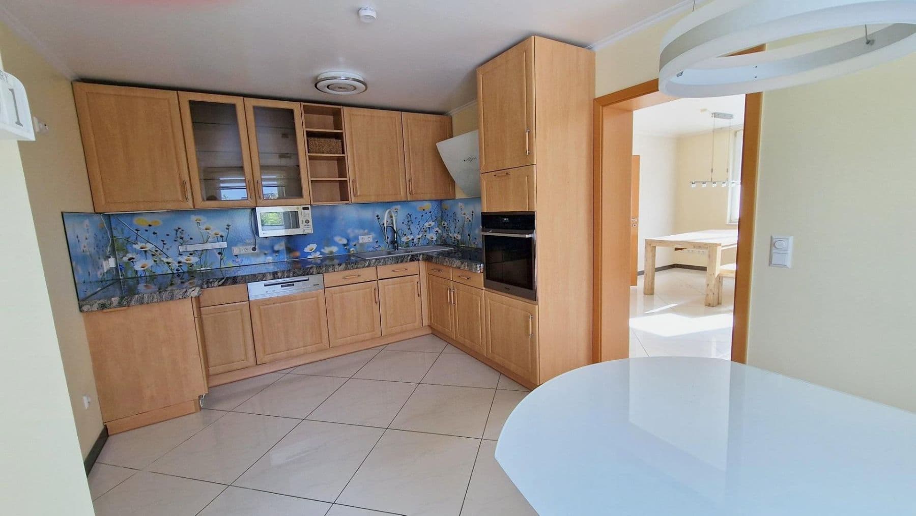5 bedroom flat for sale, 112 m², Herzebrocker Str. 88, Gütersloh, North Rhine-Westphalia 5 bedroom flat for sale, 112 m², Herzebrocker Str. 88, Gütersloh, North Rhine-Westphalia