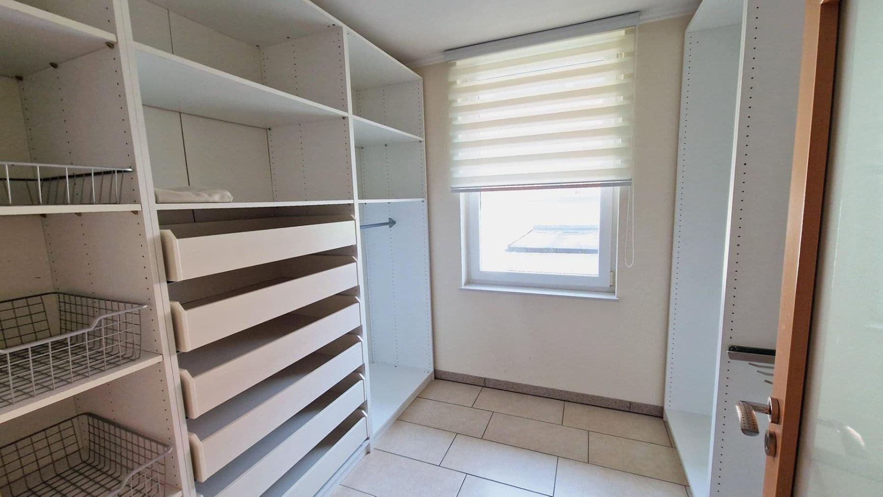 5 bedroom flat for sale, 112 m², Herzebrocker Str. 88, Gütersloh, North Rhine-Westphalia 5 bedroom flat for sale, 112 m², Herzebrocker Str. 88, Gütersloh, North Rhine-Westphalia