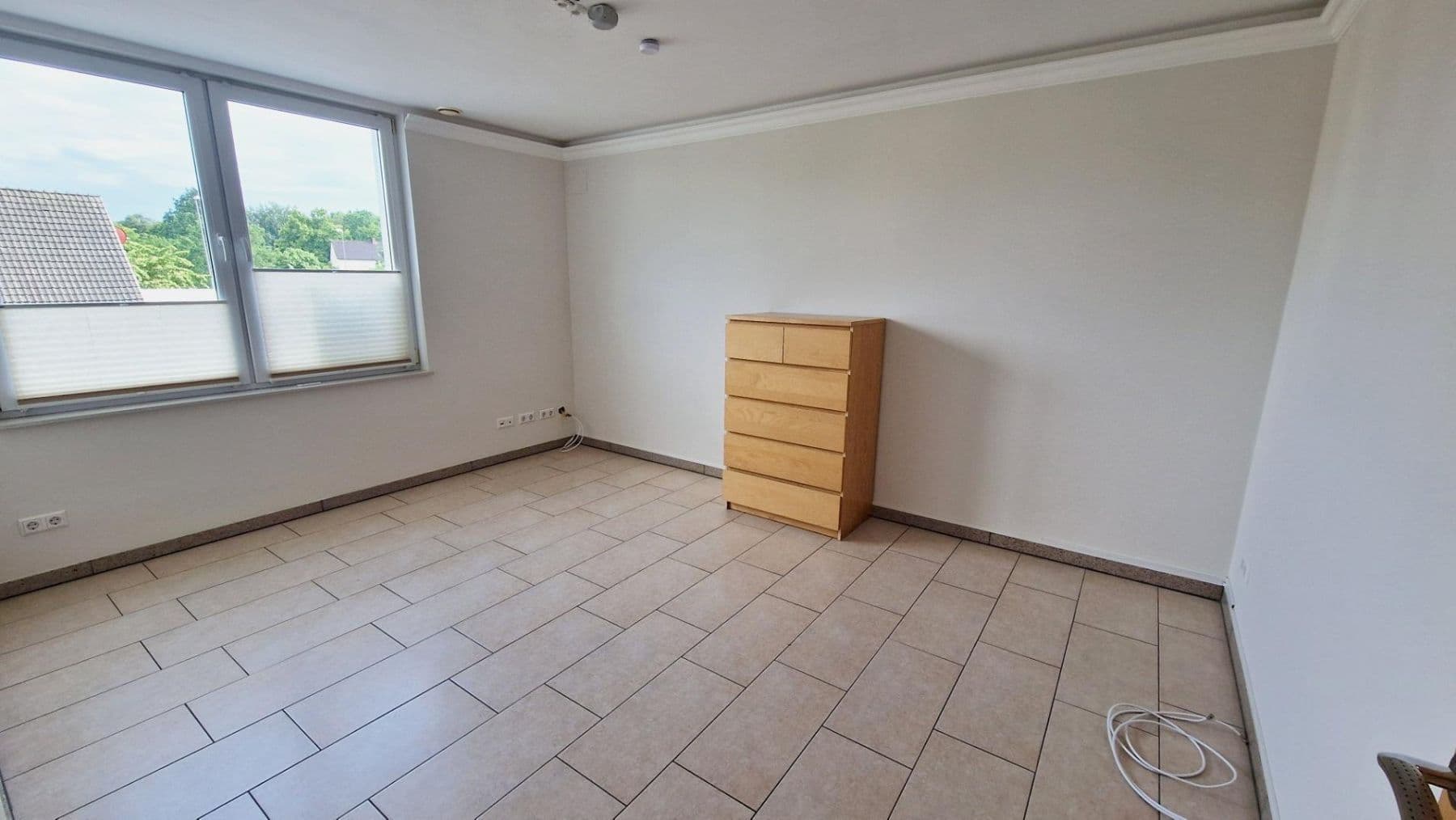 5 bedroom flat for sale, 112 m², Herzebrocker Str. 88, Gütersloh, North Rhine-Westphalia 5 bedroom flat for sale, 112 m², Herzebrocker Str. 88, Gütersloh, North Rhine-Westphalia