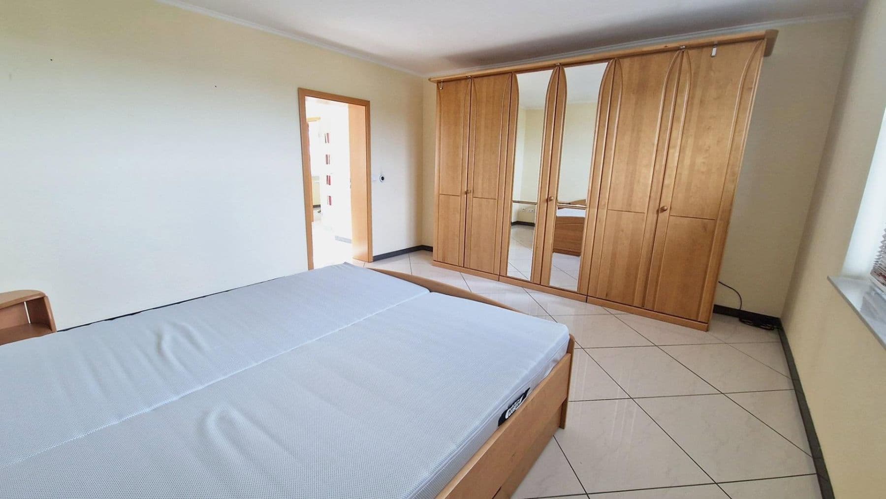 5 bedroom flat for sale, 112 m², Herzebrocker Str. 88, Gütersloh, North Rhine-Westphalia 5 bedroom flat for sale, 112 m², Herzebrocker Str. 88, Gütersloh, North Rhine-Westphalia