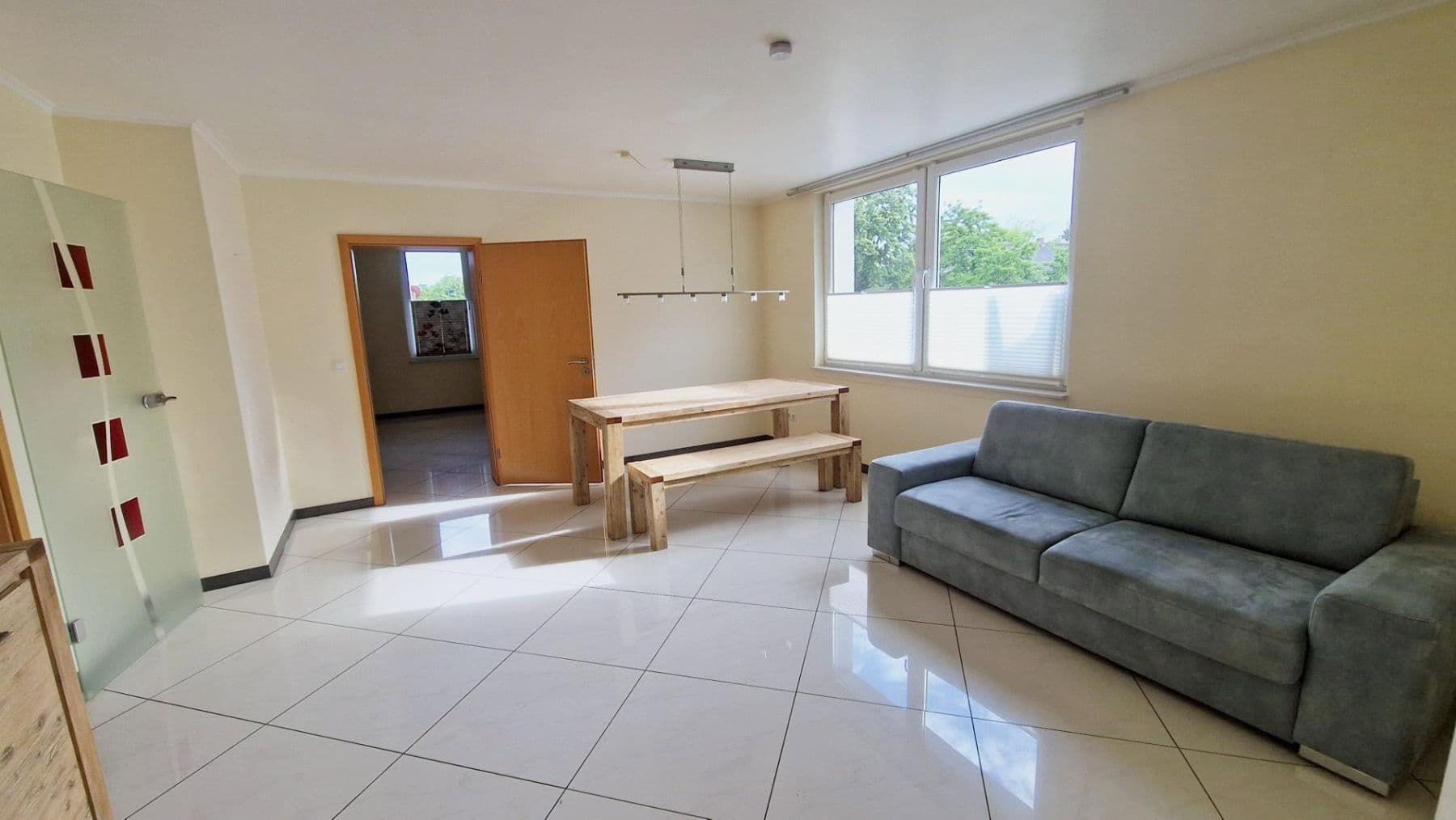 5 bedroom flat for sale, 112 m², Herzebrocker Str. 88, Gütersloh, North Rhine-Westphalia 5 bedroom flat for sale, 112 m², Herzebrocker Str. 88, Gütersloh, North Rhine-Westphalia