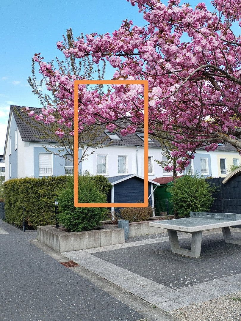 house for sale, 141 m², Ingolstadt, Bavaria house for sale, 141 m², Ingolstadt, Bavaria