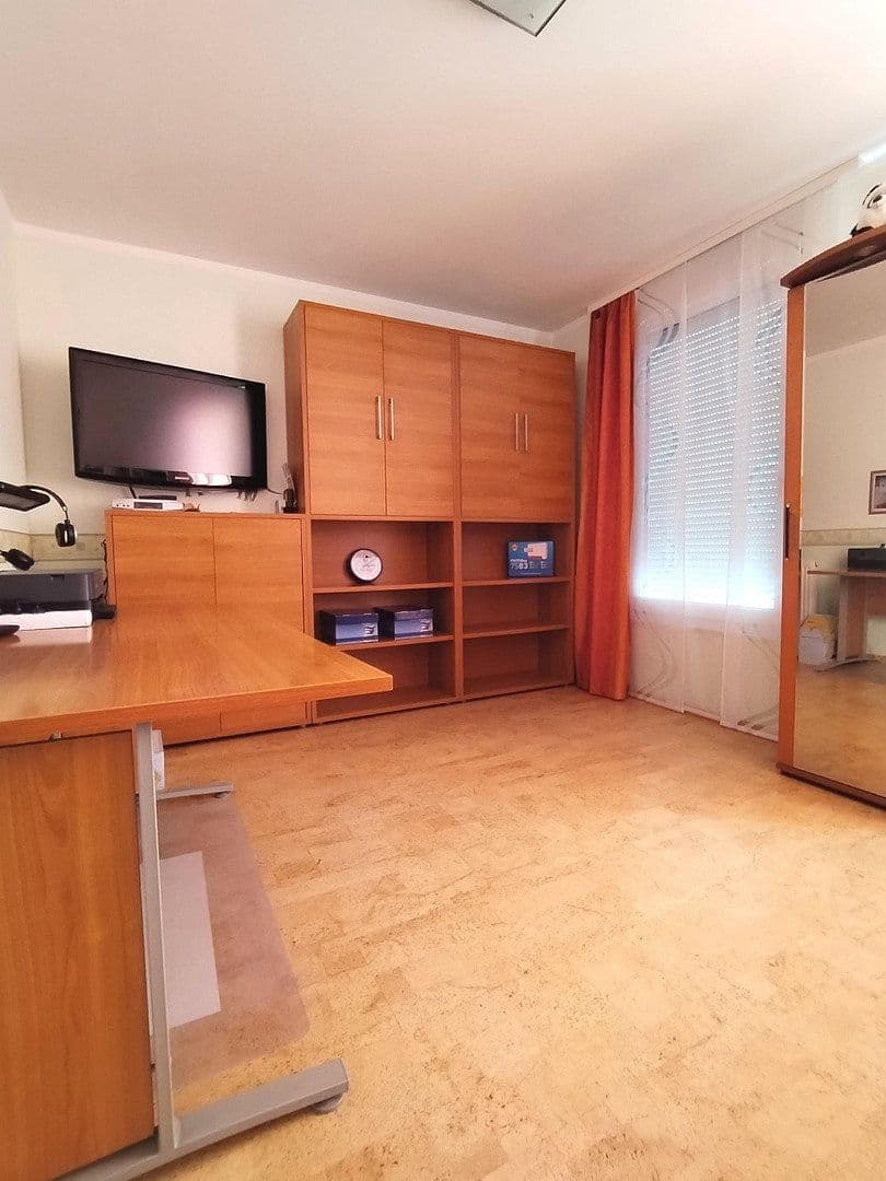 house for sale, 141 m², Ingolstadt, Bavaria house for sale, 141 m², Ingolstadt, Bavaria