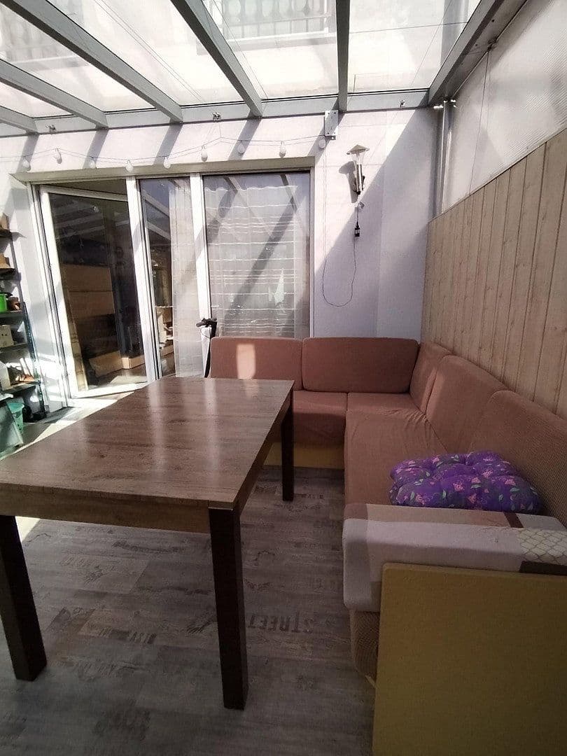 house for sale, 141 m², Ingolstadt, Bavaria house for sale, 141 m², Ingolstadt, Bavaria