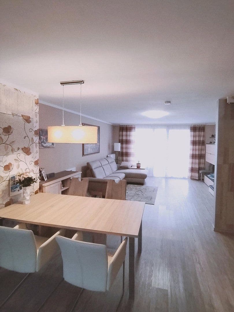 house for sale, 141 m², Ingolstadt, Bavaria house for sale, 141 m², Ingolstadt, Bavaria