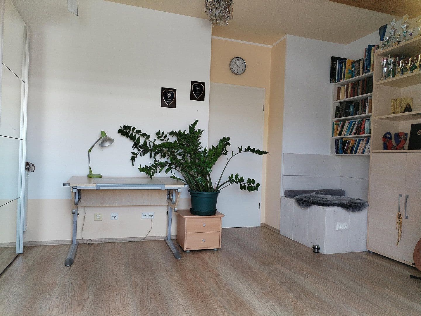 house for sale, 141 m², Ingolstadt, Bavaria house for sale, 141 m², Ingolstadt, Bavaria