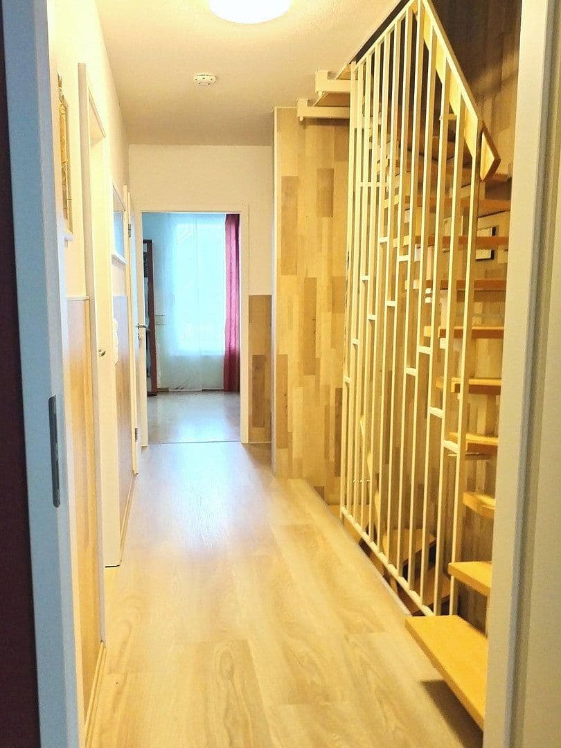 house for sale, 141 m², Ingolstadt, Bavaria house for sale, 141 m², Ingolstadt, Bavaria