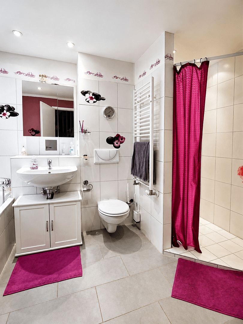 house for sale, 141 m², Ingolstadt, Bavaria house for sale, 141 m², Ingolstadt, Bavaria