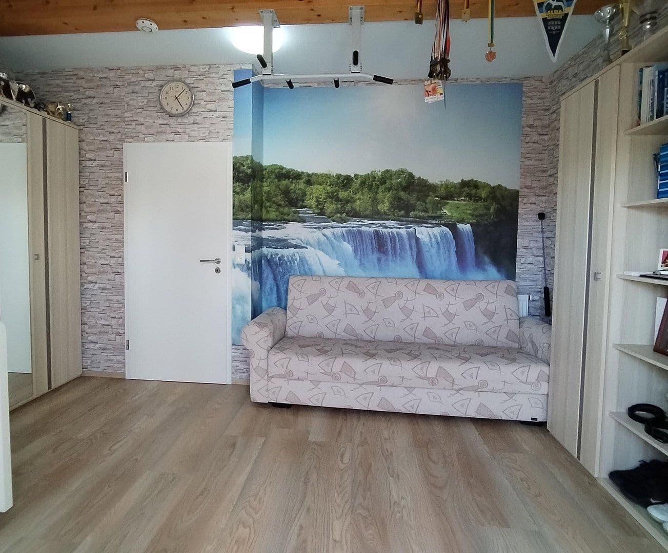 house for sale, 141 m², Ingolstadt, Bavaria house for sale, 141 m², Ingolstadt, Bavaria