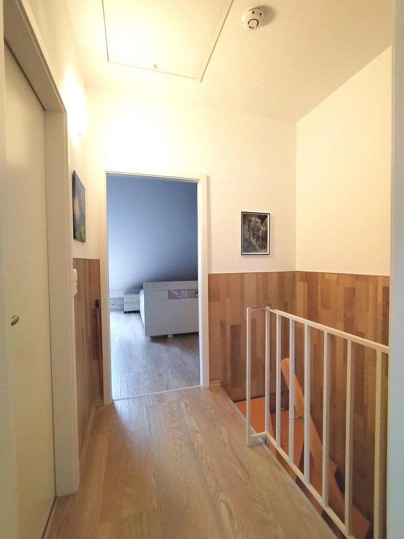 house for sale, 141 m², Ingolstadt, Bavaria house for sale, 141 m², Ingolstadt, Bavaria