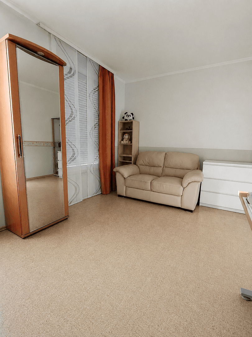 house for sale, 141 m², Ingolstadt, Bavaria house for sale, 141 m², Ingolstadt, Bavaria