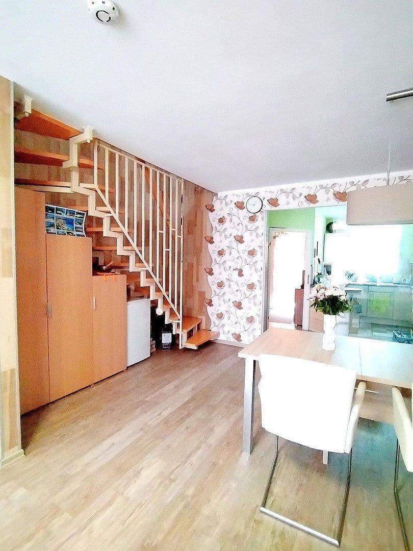 house for sale, 141 m², Ingolstadt, Bavaria house for sale, 141 m², Ingolstadt, Bavaria
