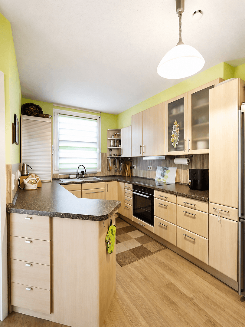 house for sale, 141 m², Ingolstadt, Bavaria house for sale, 141 m², Ingolstadt, Bavaria