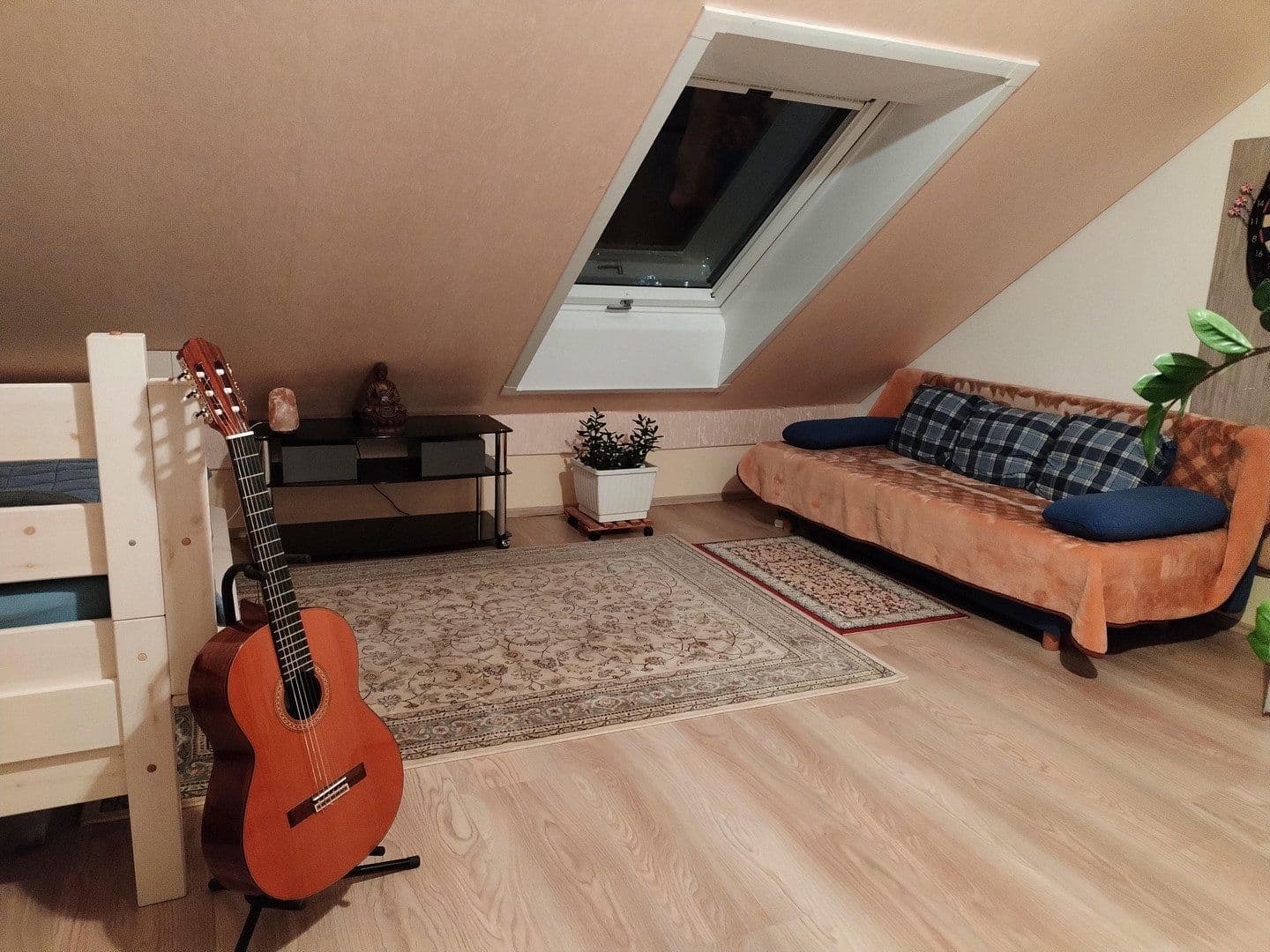 house for sale, 141 m², Ingolstadt, Bavaria house for sale, 141 m², Ingolstadt, Bavaria