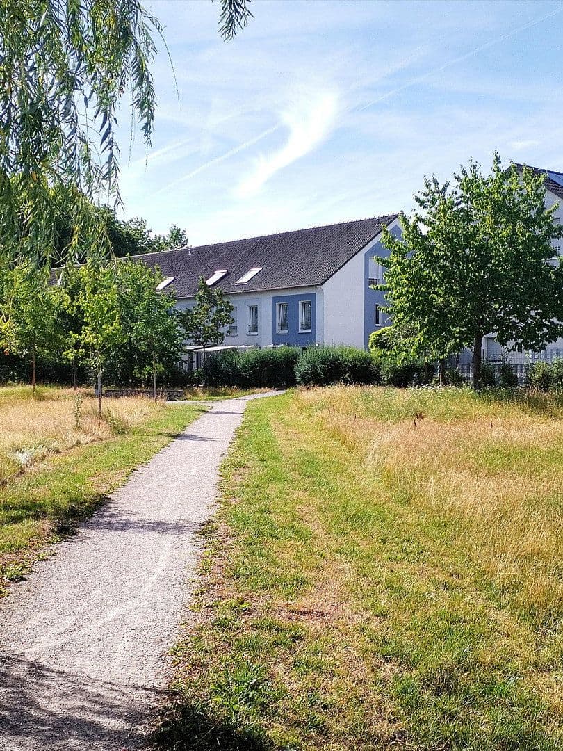 house for sale, 141 m², Ingolstadt, Bavaria house for sale, 141 m², Ingolstadt, Bavaria