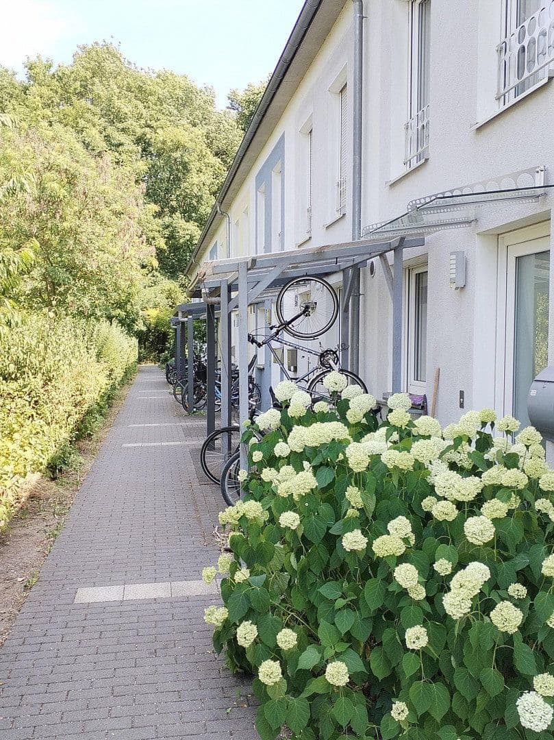 house for sale, 141 m², Ingolstadt, Bavaria house for sale, 141 m², Ingolstadt, Bavaria