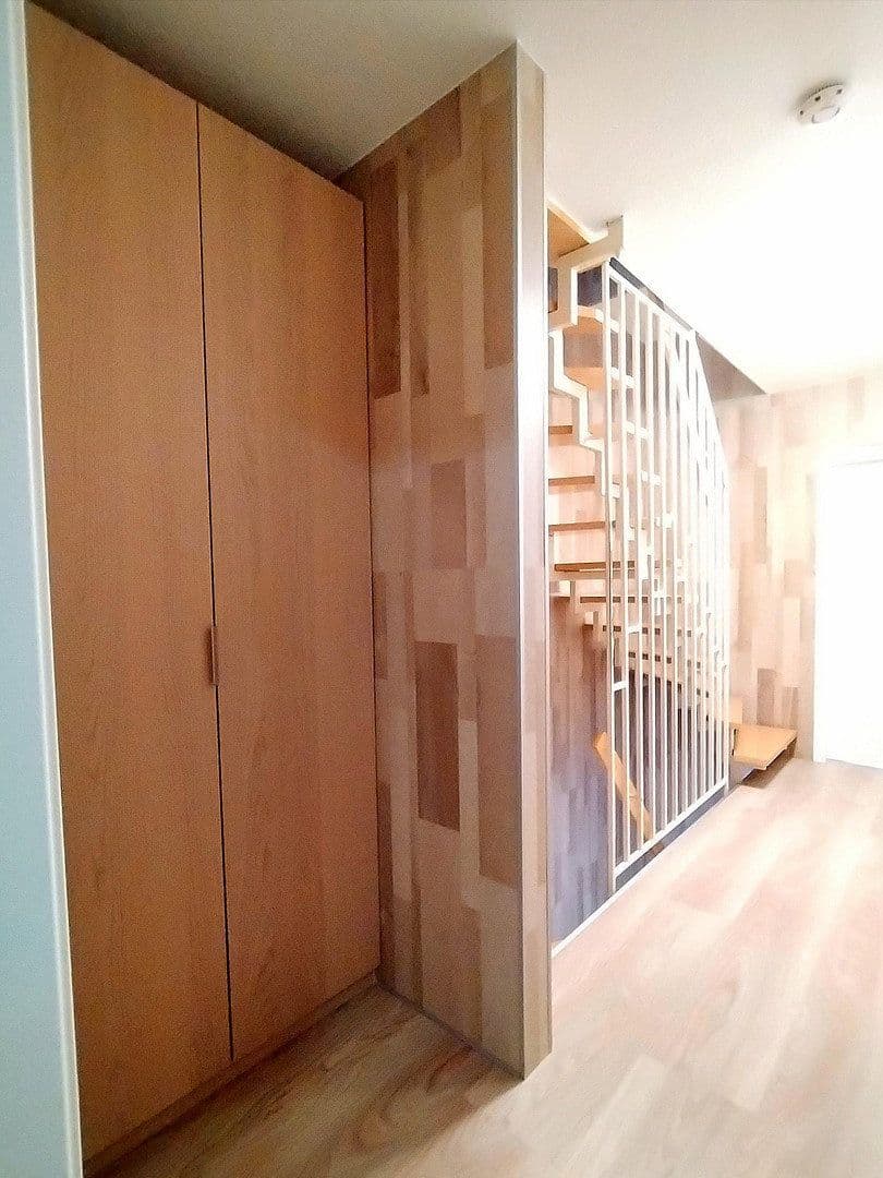 house for sale, 141 m², Ingolstadt, Bavaria house for sale, 141 m², Ingolstadt, Bavaria