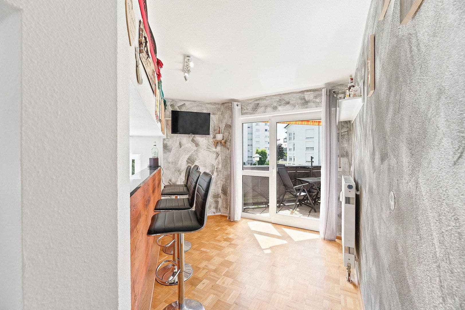 4 bedroom flat to rent, 109 m², Leonberg, Baden-Württemberg 4 bedroom flat to rent, 109 m², Leonberg, Baden-Württemberg