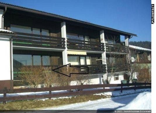 2 bedroom flat for sale, 139 m², 24, Zwiesel, Bavaria 2 bedroom flat for sale, 139 m², 24, Zwiesel, Bavaria