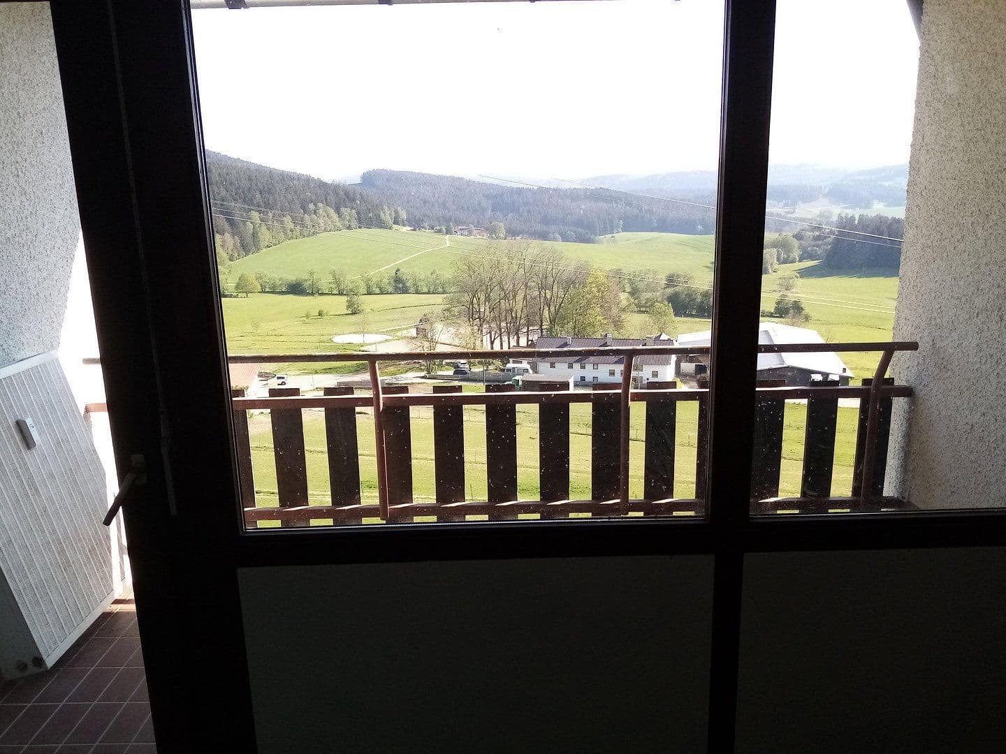 2 bedroom flat for sale, 139 m², 24, Zwiesel, Bavaria 2 bedroom flat for sale, 139 m², 24, Zwiesel, Bavaria