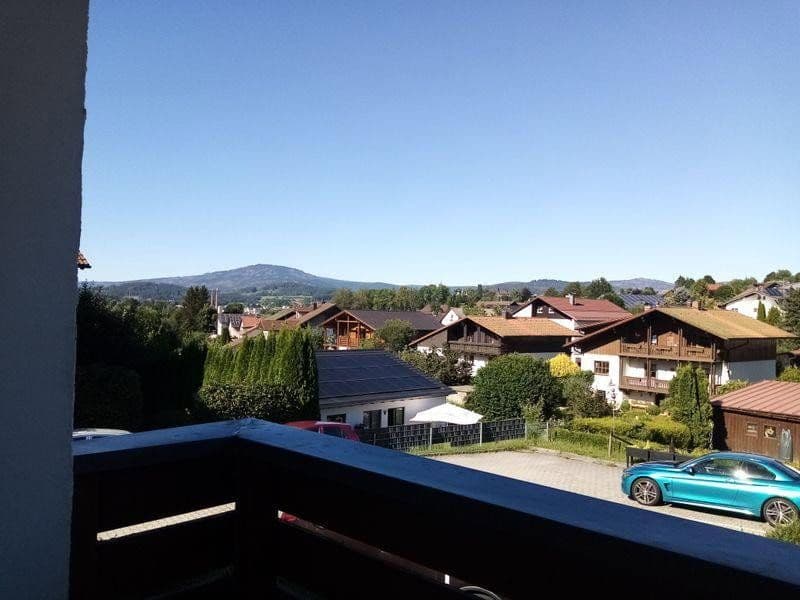 2 bedroom flat for sale, 139 m², 24, Zwiesel, Bavaria 2 bedroom flat for sale, 139 m², 24, Zwiesel, Bavaria