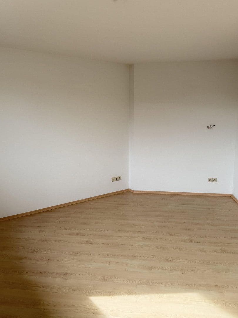 2 bedroom flat to rent, 61 m², Egenhauser Str. 41, Haiterbach, Baden-Württemberg 2 bedroom flat to rent, 61 m², Egenhauser Str. 41, Haiterbach, Baden-Württemberg