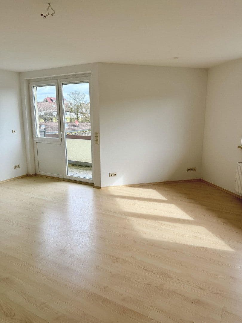 2 bedroom flat to rent, 61 m², Egenhauser Str. 41, Haiterbach, Baden-Württemberg 2 bedroom flat to rent, 61 m², Egenhauser Str. 41, Haiterbach, Baden-Württemberg