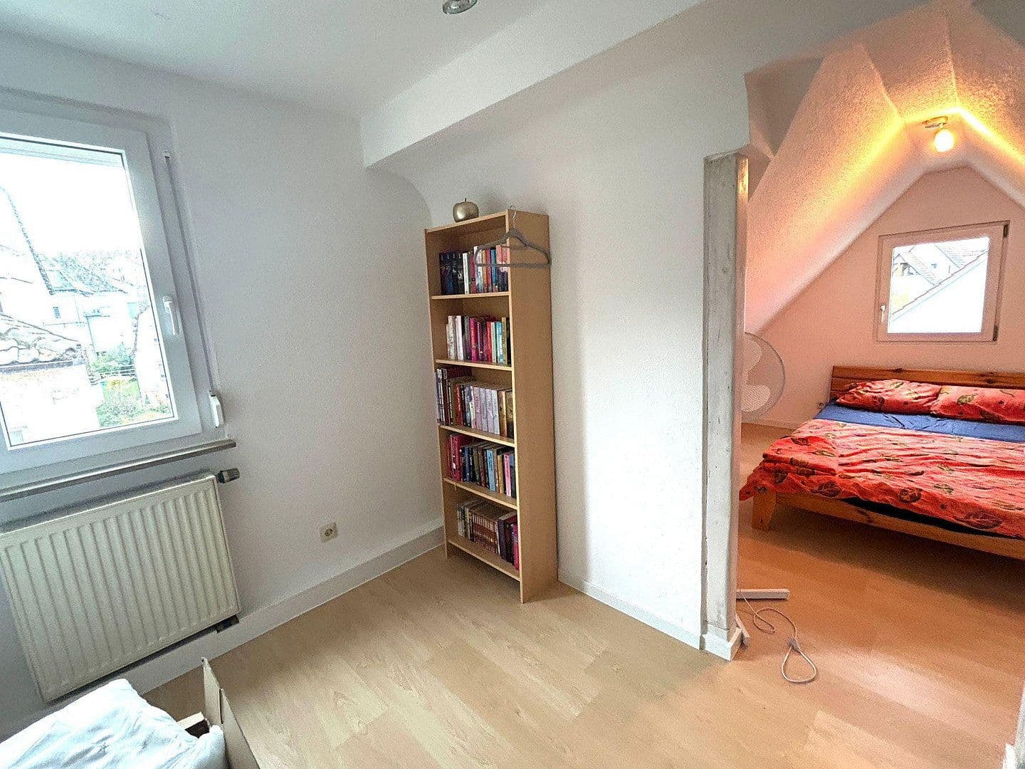 5 bedroom with open-plan kitchen flat to rent, 146 m², Holzgrundstraße 17/2, Kornwestheim, Baden-Württemberg 5 bedroom with open-plan kitchen flat to rent, 146 m², Holzgrundstraße 17/2, Kornwestheim, Baden-Württemberg
