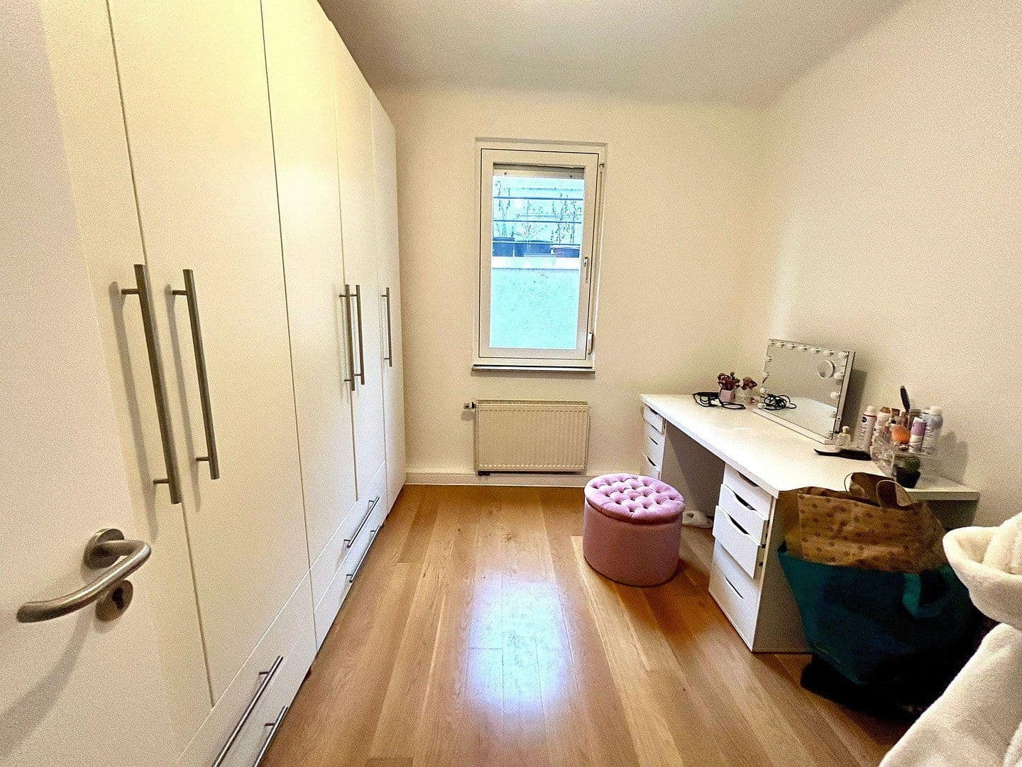 5 bedroom with open-plan kitchen flat to rent, 146 m², Holzgrundstraße 17/2, Kornwestheim, Baden-Württemberg 5 bedroom with open-plan kitchen flat to rent, 146 m², Holzgrundstraße 17/2, Kornwestheim, Baden-Württemberg