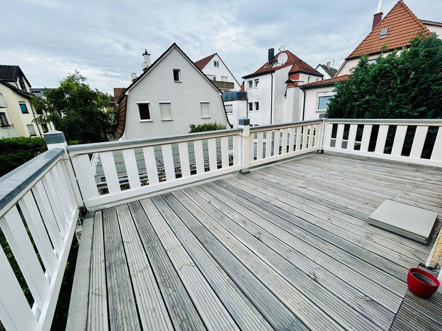 5 bedroom with open-plan kitchen flat to rent, 146 m², Holzgrundstraße 17/2, Kornwestheim, Baden-Württemberg 5 bedroom with open-plan kitchen flat to rent, 146 m², Holzgrundstraße 17/2, Kornwestheim, Baden-Württemberg