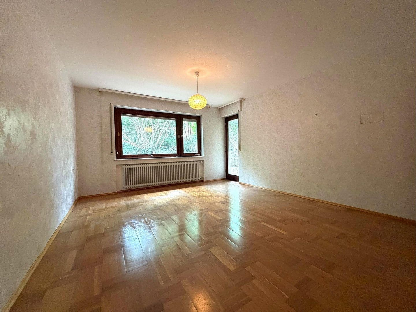 house for sale, 224 m², Schultheiß-Jäckle-Straße 19, Loßburg, Baden-Württemberg house for sale, 224 m², Schultheiß-Jäckle-Straße 19, Loßburg, Baden-Württemberg