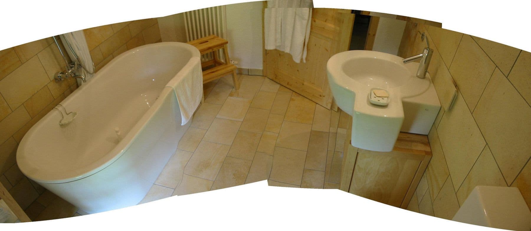 house for sale, 341 m², Heimenkirch, Bavaria house for sale, 341 m², Heimenkirch, Bavaria
