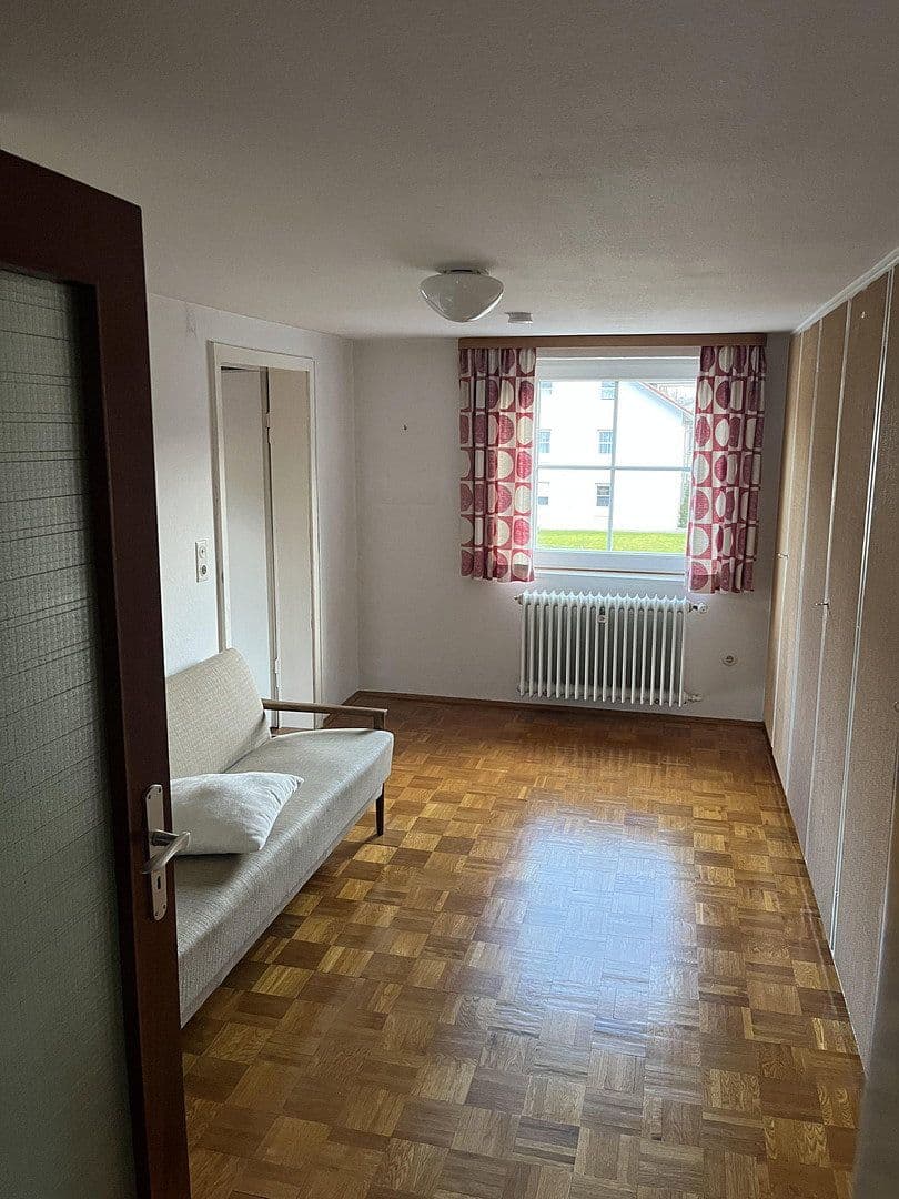 house for sale, 341 m², Heimenkirch, Bavaria house for sale, 341 m², Heimenkirch, Bavaria