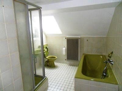 house for sale, 341 m², Heimenkirch, Bavaria house for sale, 341 m², Heimenkirch, Bavaria