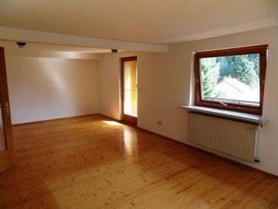 house for sale, 341 m², Heimenkirch, Bavaria house for sale, 341 m², Heimenkirch, Bavaria