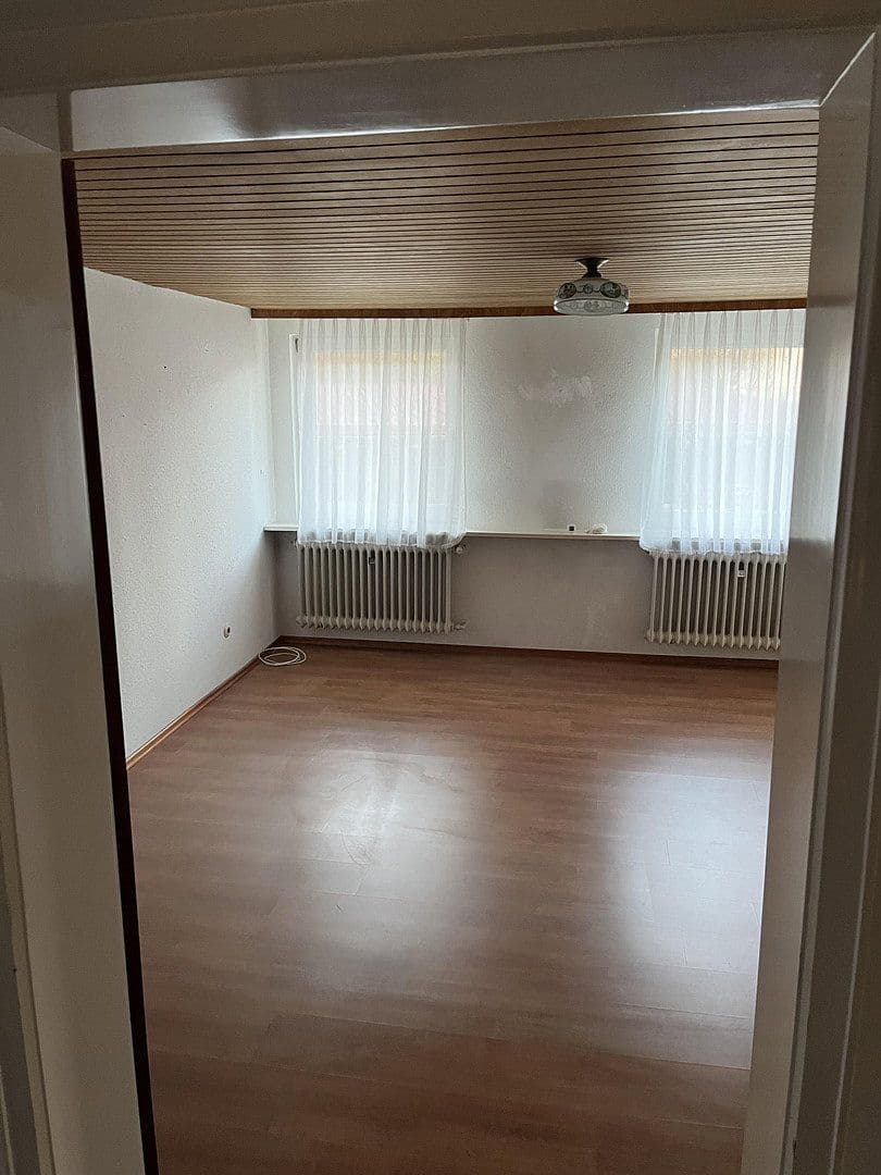 house for sale, 341 m², Heimenkirch, Bavaria house for sale, 341 m², Heimenkirch, Bavaria