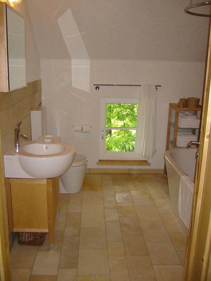 house for sale, 341 m², Heimenkirch, Bavaria house for sale, 341 m², Heimenkirch, Bavaria