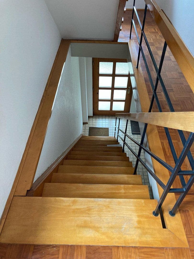 house for sale, 341 m², Heimenkirch, Bavaria house for sale, 341 m², Heimenkirch, Bavaria