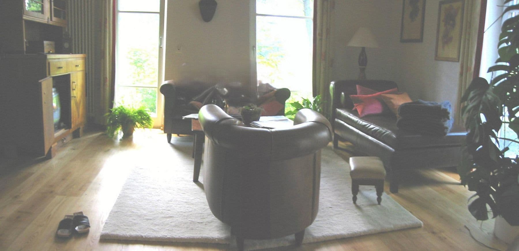 house for sale, 341 m², Heimenkirch, Bavaria house for sale, 341 m², Heimenkirch, Bavaria