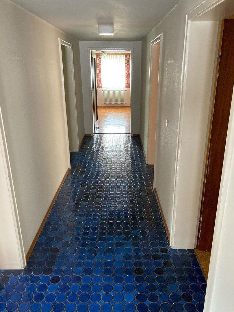 house for sale, 341 m², Heimenkirch, Bavaria house for sale, 341 m², Heimenkirch, Bavaria