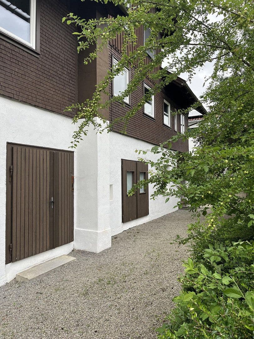 house for sale, 341 m², Heimenkirch, Bavaria house for sale, 341 m², Heimenkirch, Bavaria