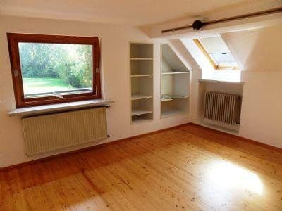 house for sale, 341 m², Heimenkirch, Bavaria house for sale, 341 m², Heimenkirch, Bavaria