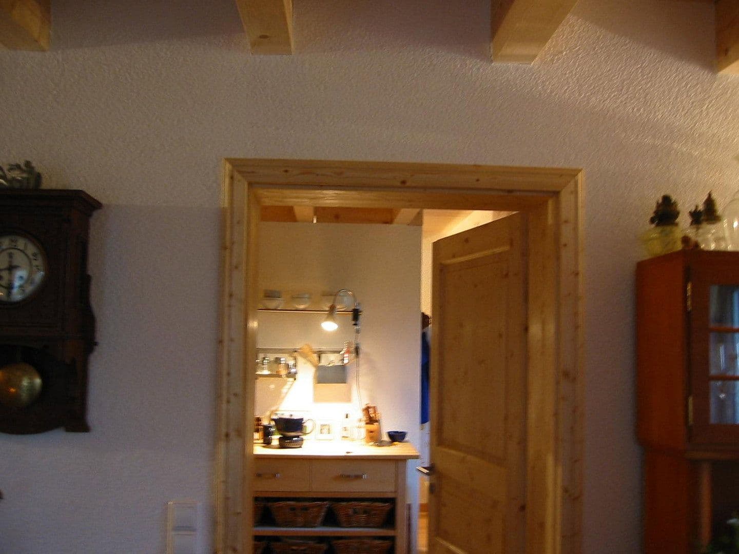 house for sale, 341 m², Heimenkirch, Bavaria house for sale, 341 m², Heimenkirch, Bavaria