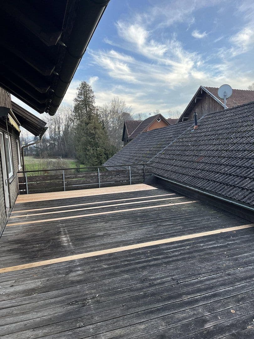 house for sale, 341 m², Heimenkirch, Bavaria house for sale, 341 m², Heimenkirch, Bavaria
